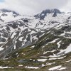 47 _DSC09779